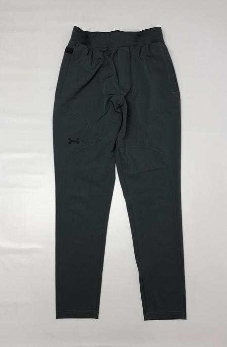 Фото Штани Under Armour