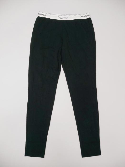 Фото Легінси CK
