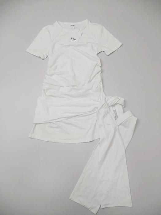 Фото Сукня Monki