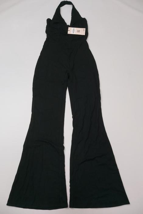 Фото Комбінезон Oh Polly