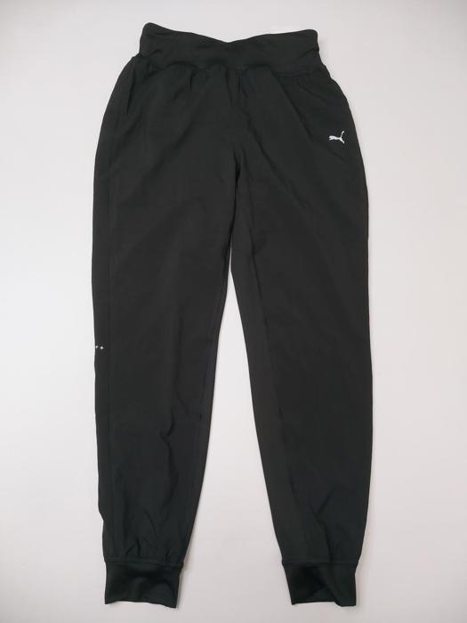 Фото Спортивні штани Puma