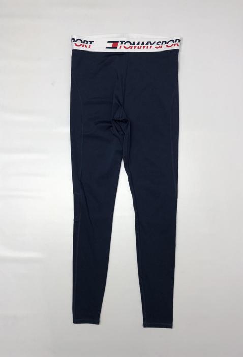 Фото Легінси Tommy Sport