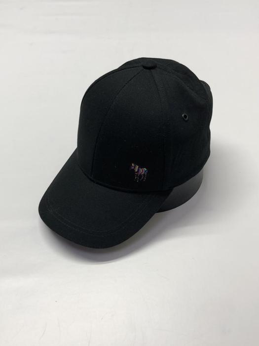 Фото Кепка Paul Smith