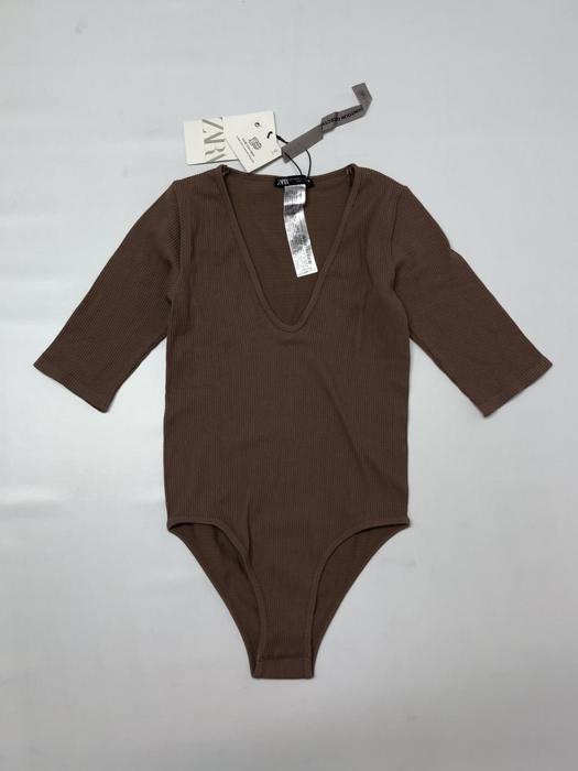 Фото Боді ZARA