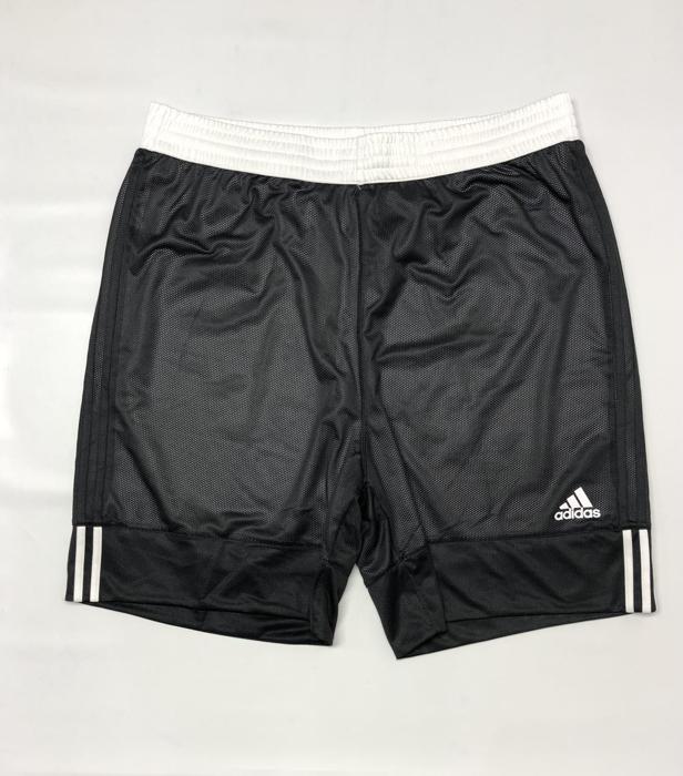 Фото Шорти Adidas