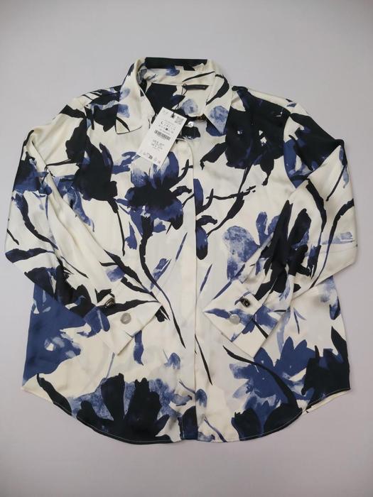 Фото Сорочка Zara