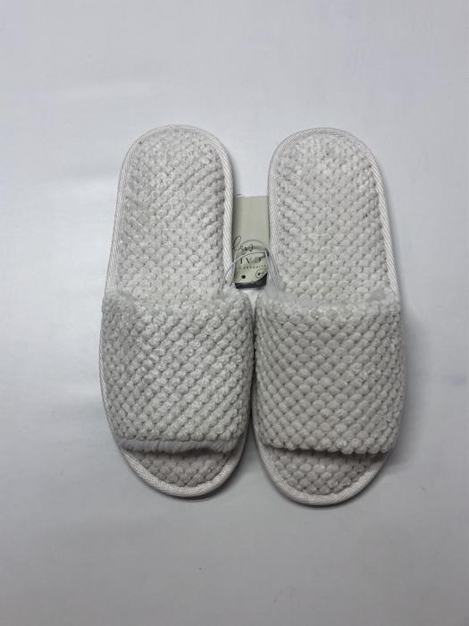 Фото Капці George