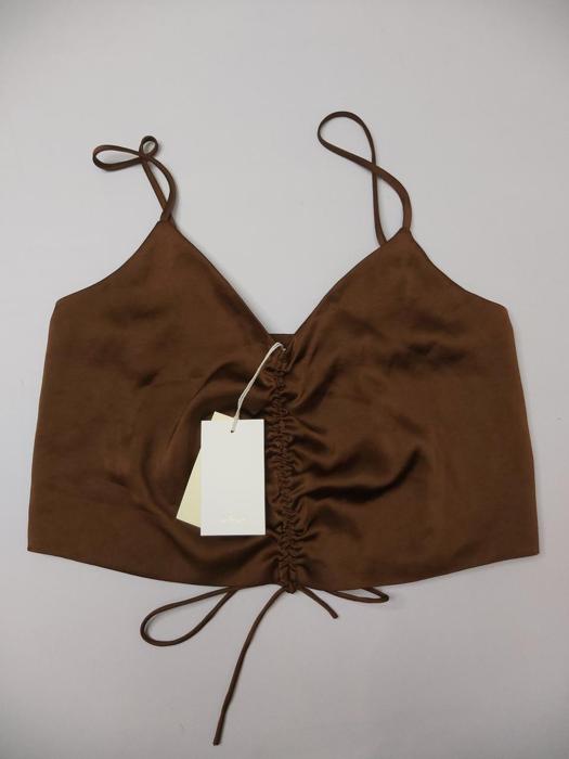 Фото Топ Wilfred