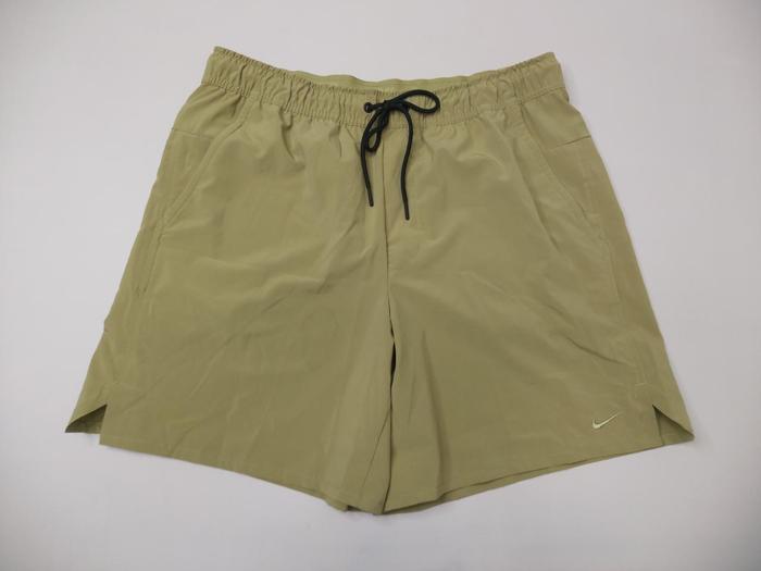Фото Шорти  Nike