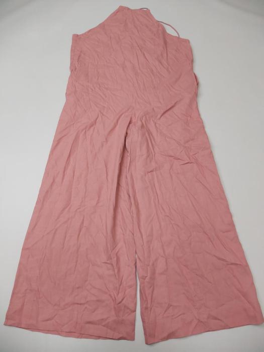 Фото Комбінезон Asos