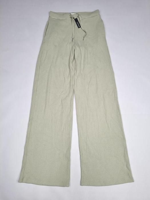 Фото Штани LOUNGE