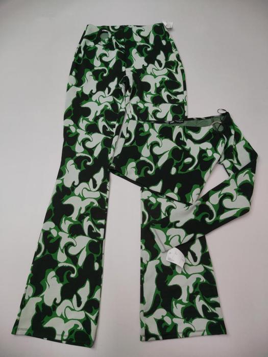 Фото Костюм   Zara