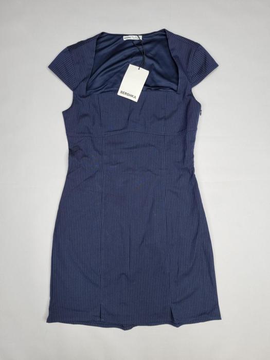 Фото Сукня Bershka