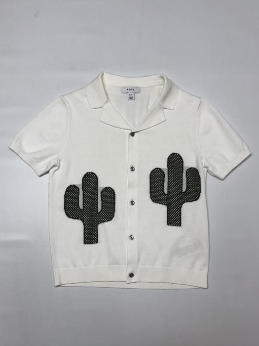 Фото Футболка REISS