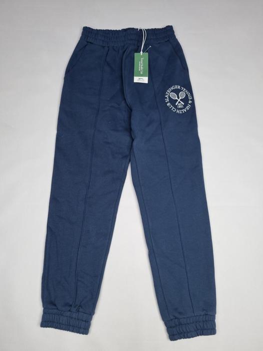 Фото Штани Slazenger