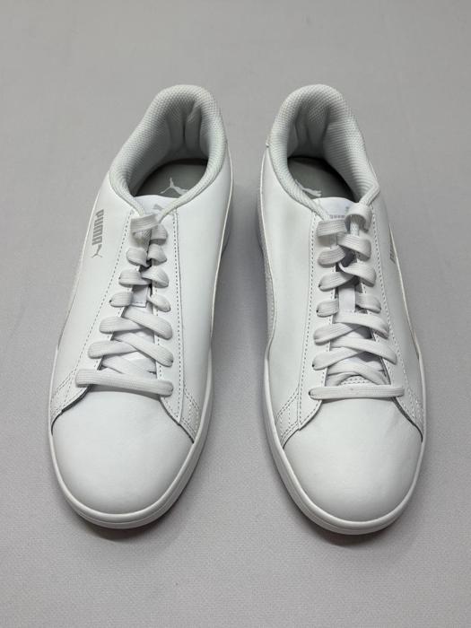 Фото Кросівки Puma