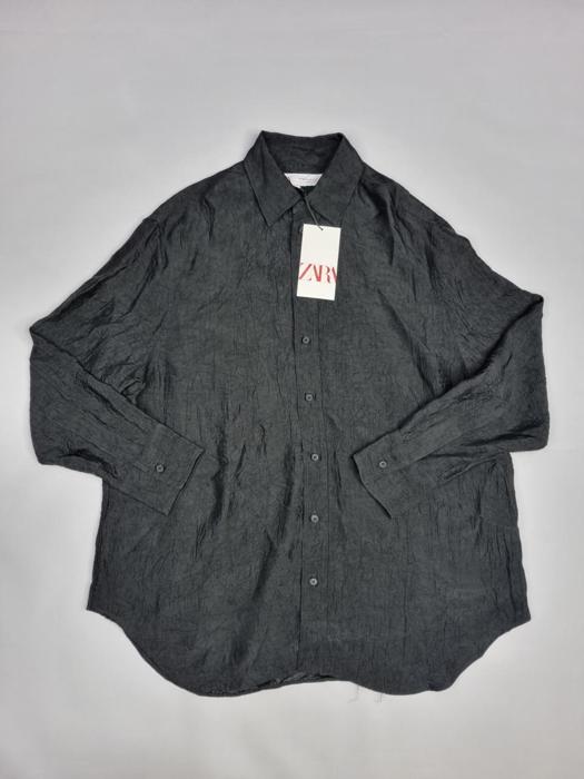 Фото Сорочка Zara