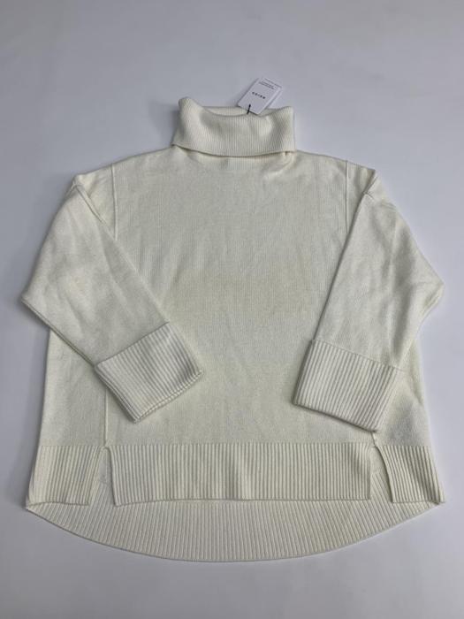 Фото Кофта REISS