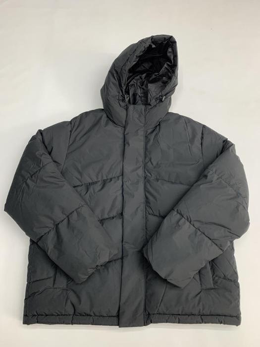 Фото Куртка JACK&JONES