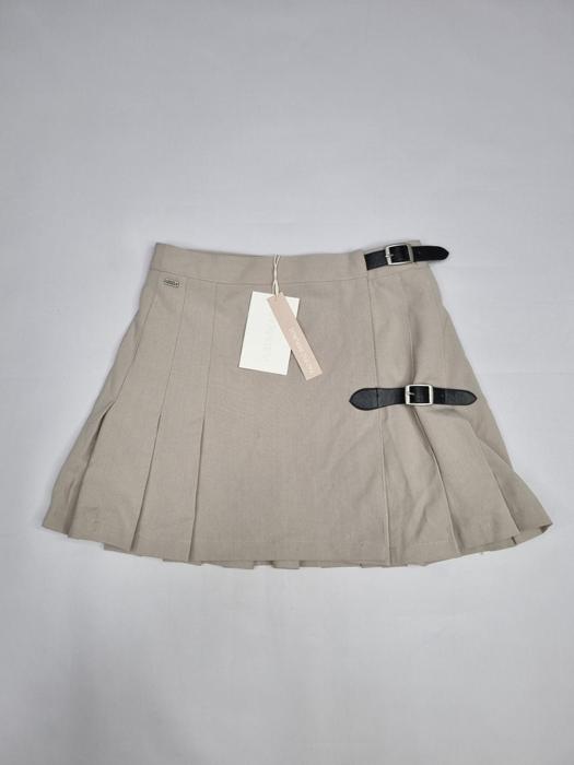 Фото Спідниця Pull&bear