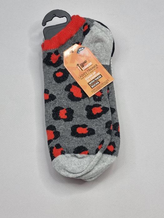 Фото Шкарпетки