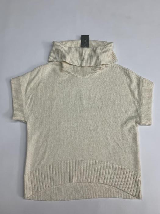 Фото Жилетка MINT VELVET