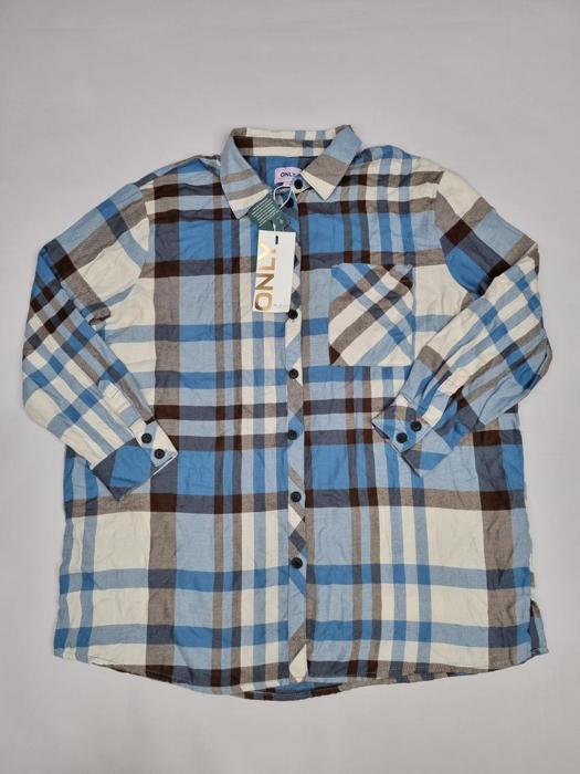 Фото Сорочка Only