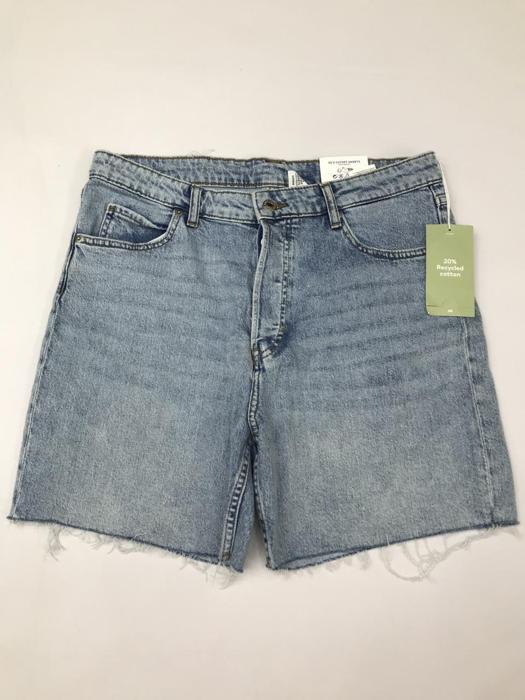 Фото Шорти H&M