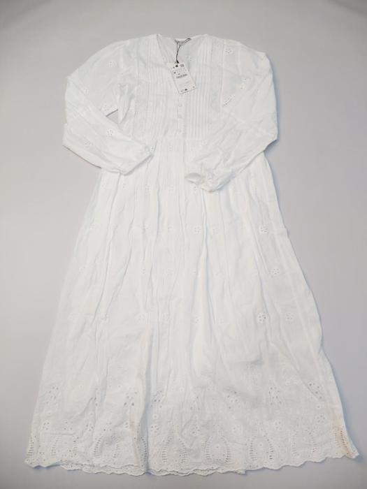 Фото Сукня Zara