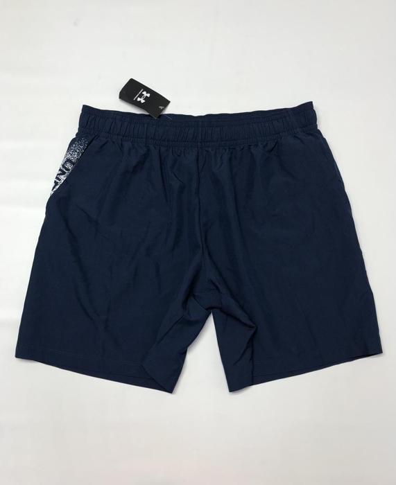 Фото Шорти Under Armour