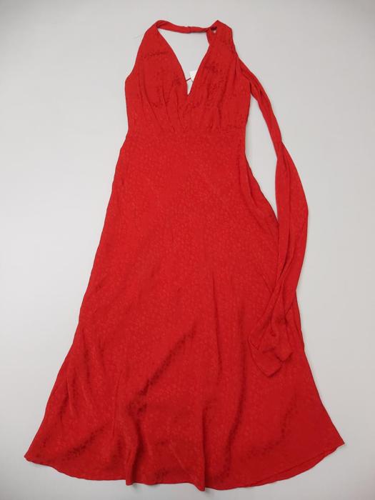 Фото Сукня Zara