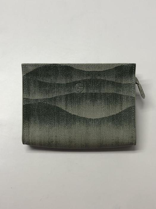 Фото Косметичка GIORGIO ARMANI