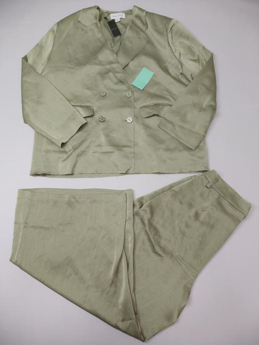 Фото Костюм Warehouse