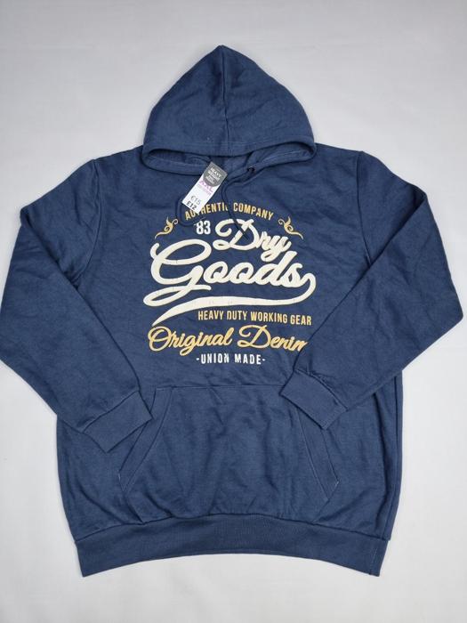 Фото Худі Pep&co