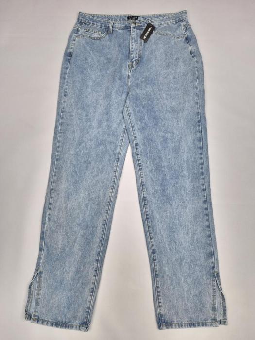 Фото Джинси PLT