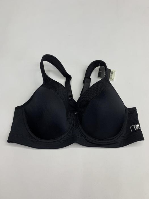 Фото Бюстгальтер next