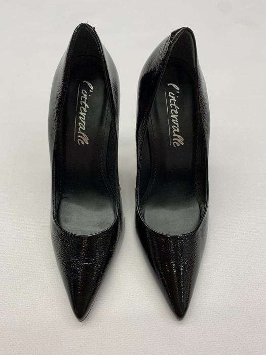 Фото Туфлі L’intervalle