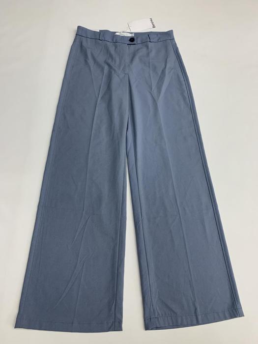 Фото Штани Bershka