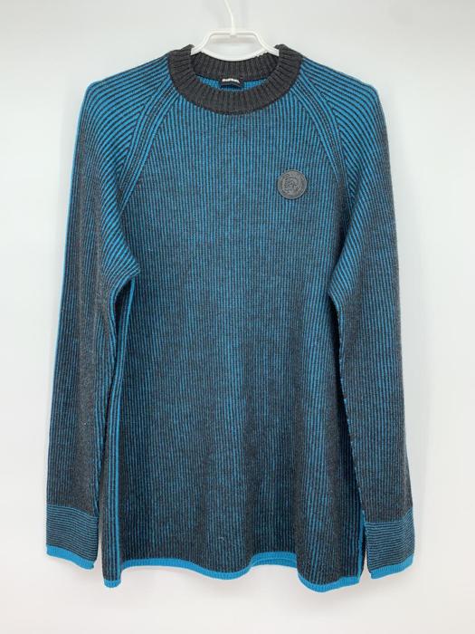 Фото Кофта Diesel