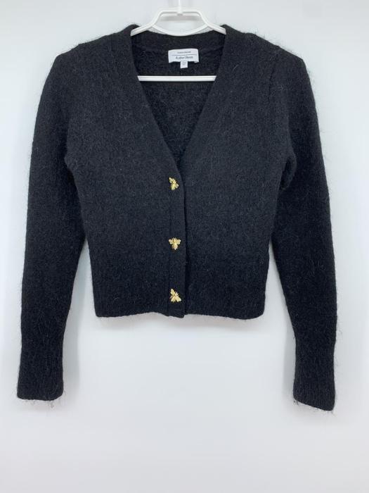 Фото Кардиган & Other Stories