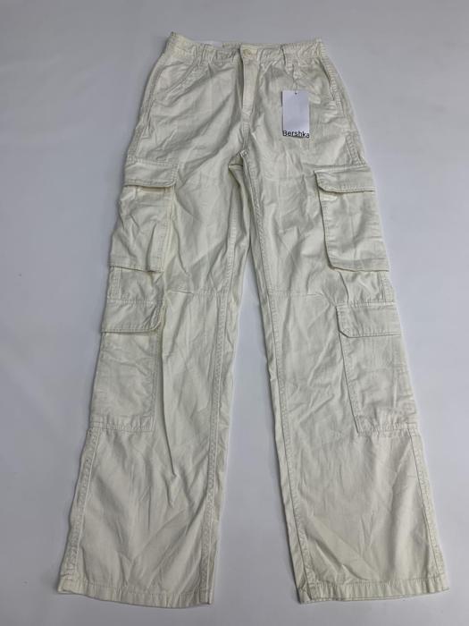 Фото Штани Bershka