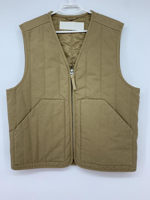 Фото Жилетка Arket