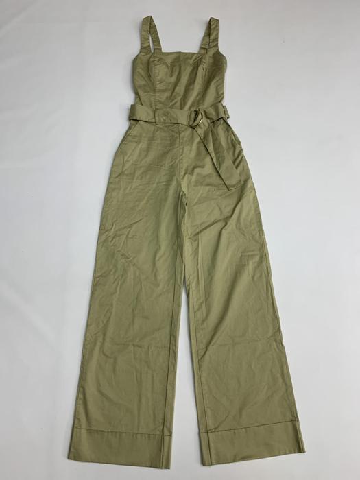 Фото Комбінезон Abercrombie & Fitch