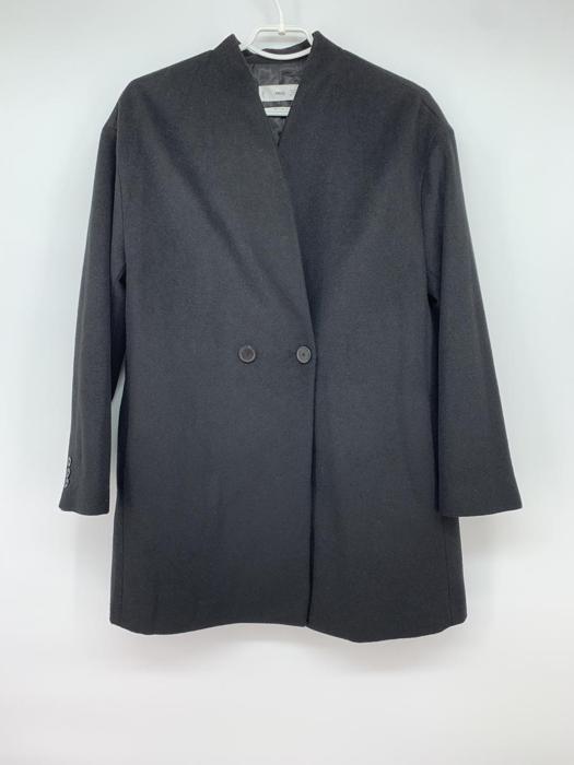 Фото Пальто MNG