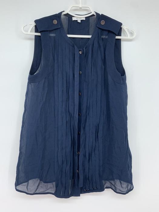 Фото Блузка Reiss