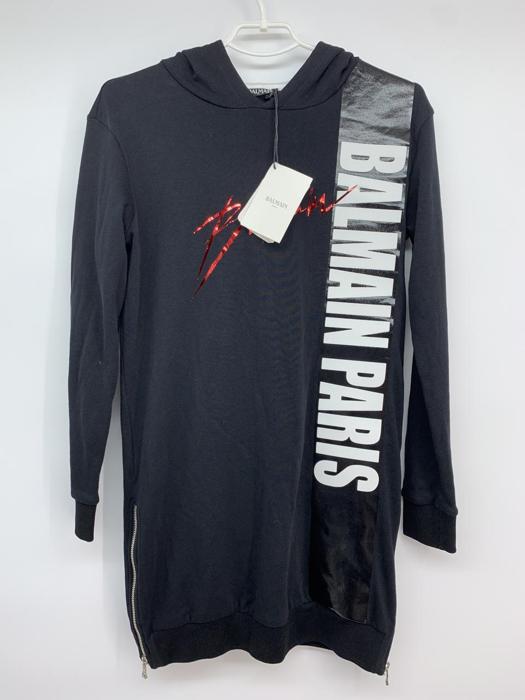 Фото Сукня Balmani