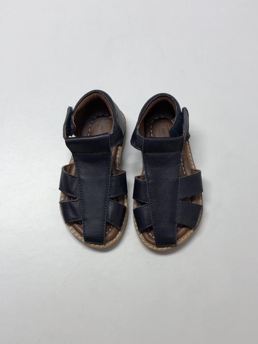 Фото Босоніжки John Lewis