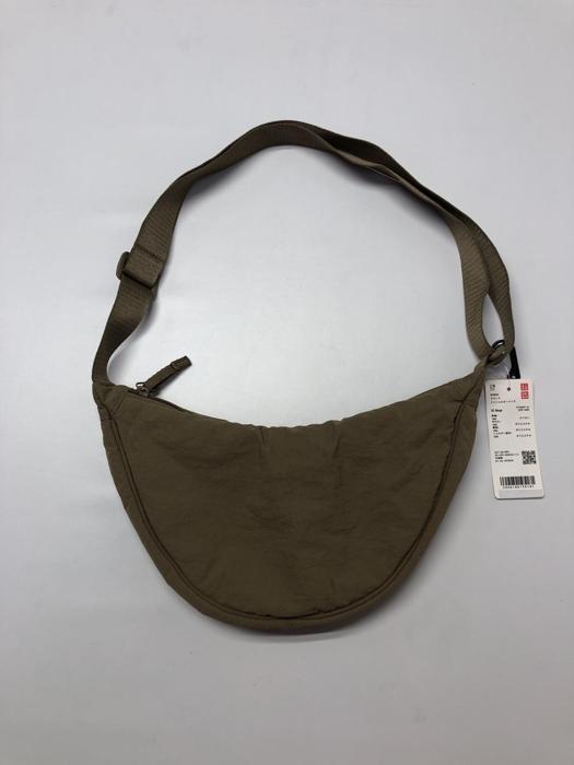 Фото Сумка UNIQLO