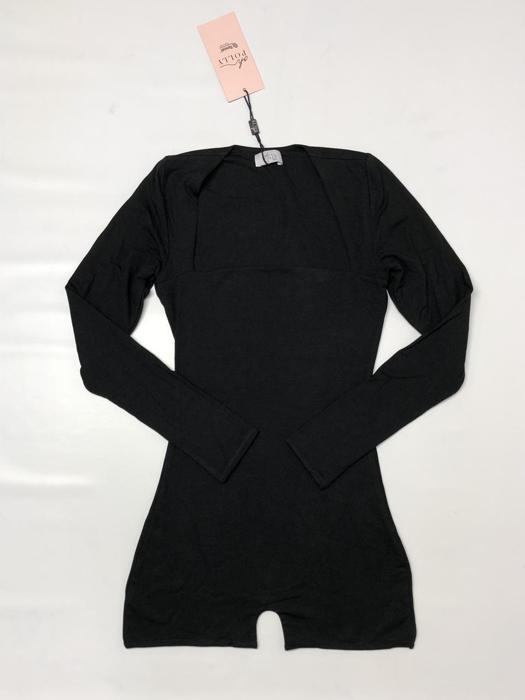 Фото Комбінезон oh POLLY