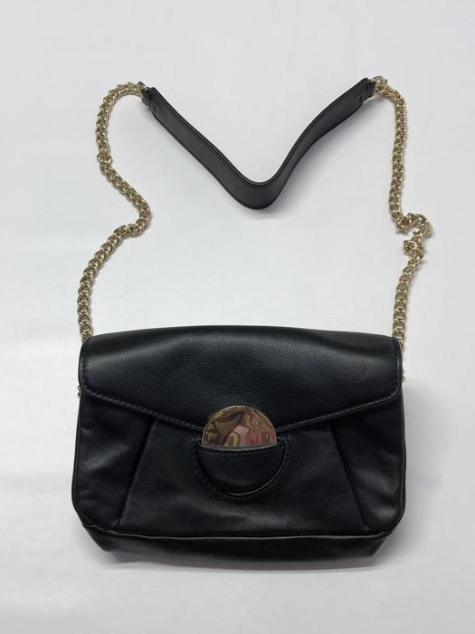 Фото Сумка &other Stories